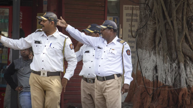 Complaints by men against spouses rise during the coronavirus lockdown: Reports Complaints by men against spouses rise during the coronavirus lockdown: Reports