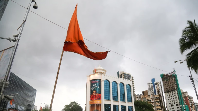 Shiv Sena to kick off another campaign to encourage female voters in Maharashtra