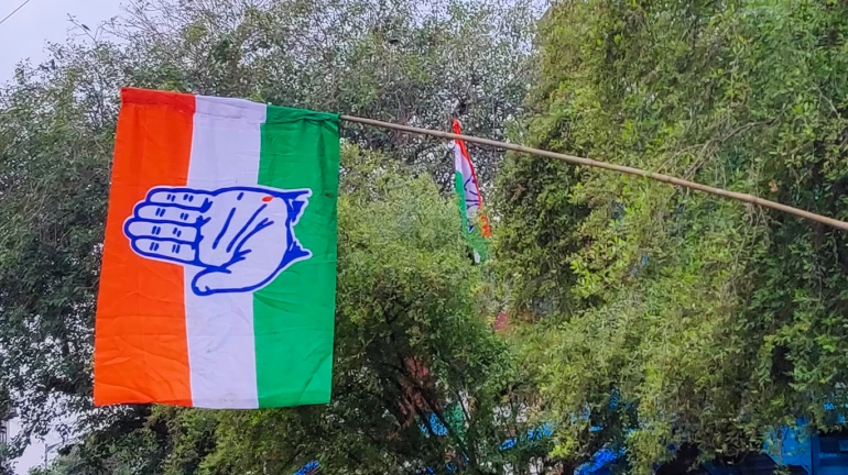 Lok Sabha Elections: Shiv Sena to contest 20, Congress 18, NCP 10 seats? Lok Sabha Elections: Shiv Sena to contest 20, Congress 18, NCP 10 seats?