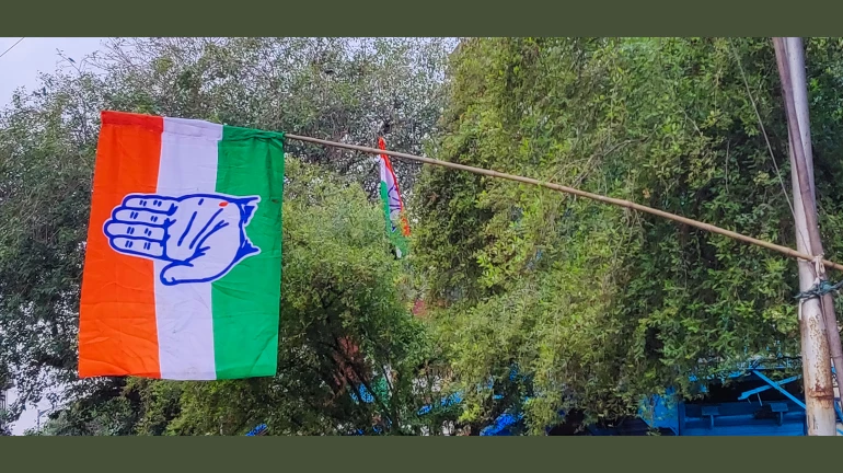 महाराष्ट्र कांग्रेस ने 2024 के चुनावों के लिए रणनीति बनाई महाराष्ट्र कांग्रेस ने 2024 के चुनावों के लिए रणनीति बनाई