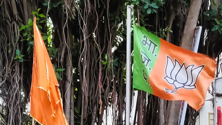 महाराष्ट्र- महायुति का शपथ ग्रहण समारोह 5 दिसंबर को होगा महाराष्ट्र- महायुति का शपथ ग्रहण समारोह 5 दिसंबर को होगा