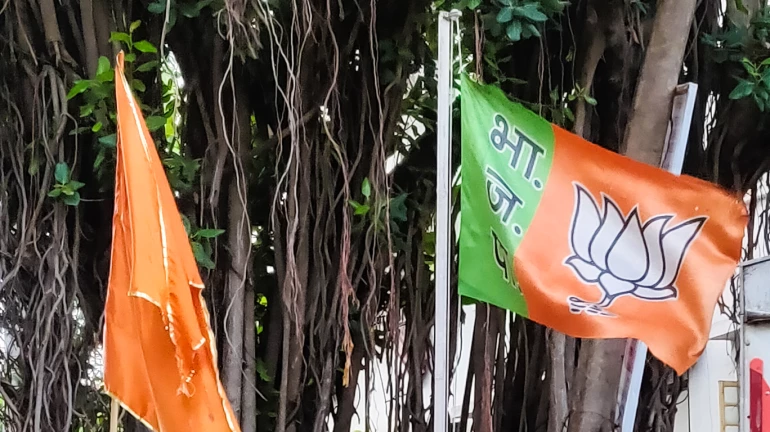 Maharashtra BJP struggles to meet member enrollment target Maharashtra BJP struggles to meet member enrollment target