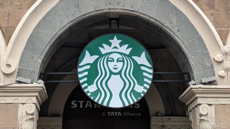 Starbucks unveils seven new refreshing limited-edition summer beverages