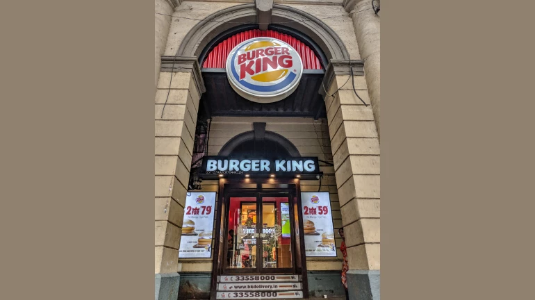 Burger King IPO : What to expect? Burger King IPO : What to expect?