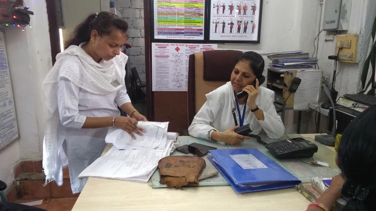 Under Operation Amanat, CR RPF Retrieves Luggage Worth INR 2 Crore Approx In Last 6 Months Under Operation Amanat, CR RPF Retrieves Luggage Worth INR 2 Crore Approx In Last 6 Months