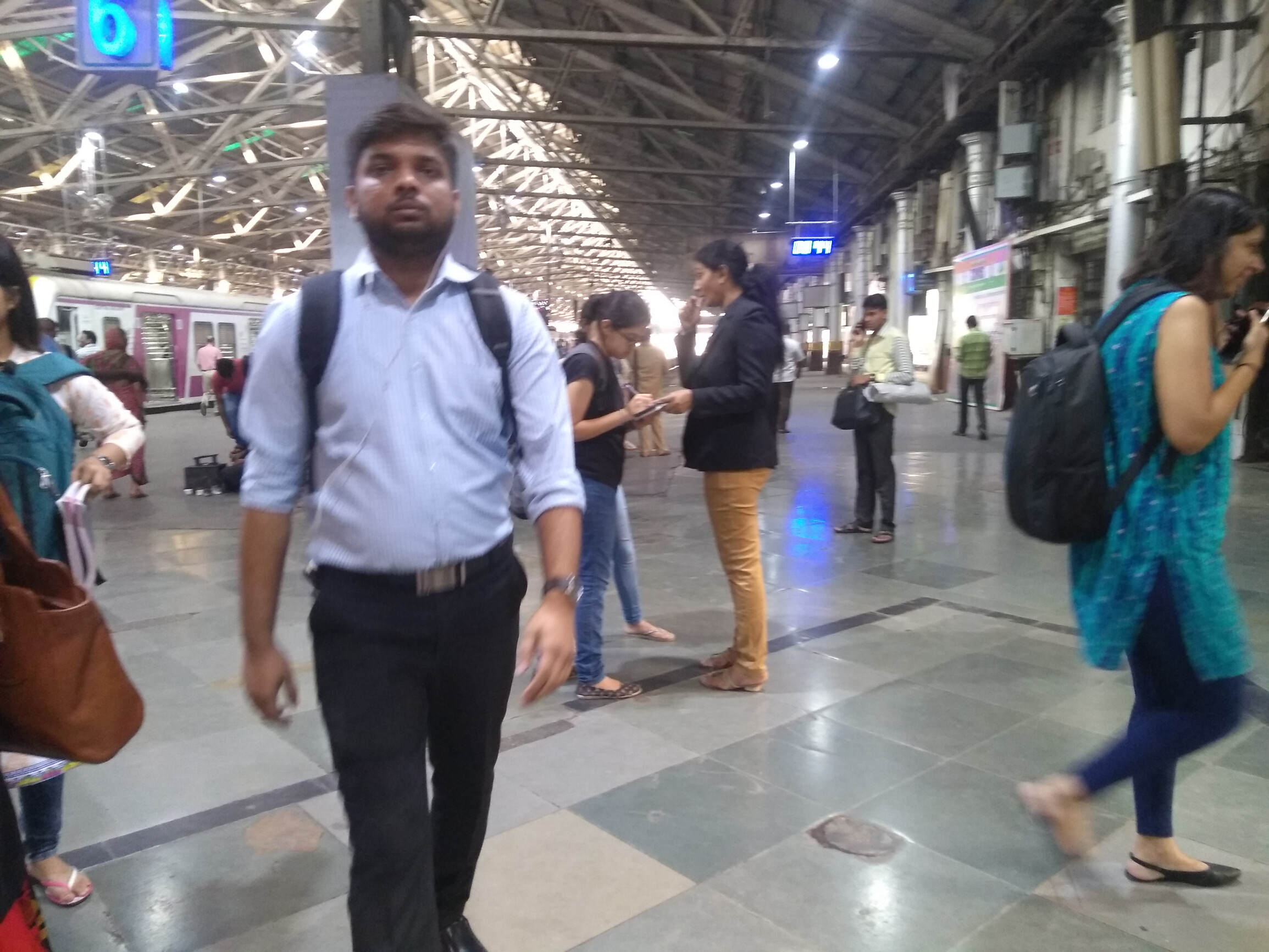 CR's performance improved in first quarter of FY 2021-22 despite COVID-19; Earns revenue of INR 59.25 crores