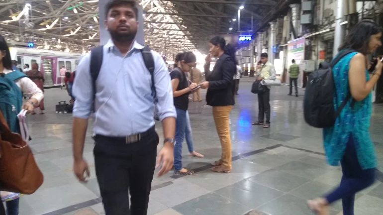 CR's performance improved in first quarter of FY 2021-22 despite COVID-19; Earns revenue of INR 59.25 crores CR's performance improved in first quarter of FY 2021-22 despite COVID-19; Earns revenue of INR 59.25 crores