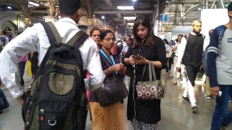 CR penalizes 24,944 persons in 8 months for flouting COVID-19 protocols CR penalizes 24,944 persons in 8 months for flouting COVID-19 protocols