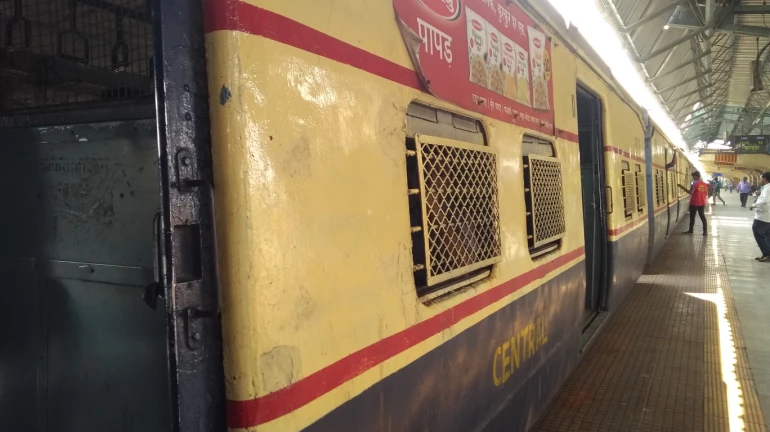 World Environment Day: Check out the measures undertaken by the Indian Railways World Environment Day: Check out the measures undertaken by the Indian Railways