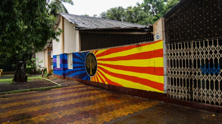 Mumbai: 500 government schools to be transformed as model schools Mumbai: 500 government schools to be transformed as model schools