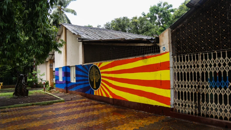 School Fee Row: Education Department Mulls Revocation of NOCs for Seven Mumbai Schools School Fee Row: Education Department Mulls Revocation of NOCs for Seven Mumbai Schools