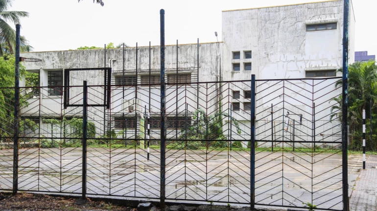 ५ वी ते ८ इयत्तेच्या शाळा सुरू करण्याचा निर्णय! 'या' तारखेपासून सुरू होतील वर्ग ५ वी ते ८ इयत्तेच्या शाळा सुरू करण्याचा निर्णय! 'या' तारखेपासून सुरू होतील वर्ग