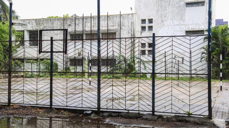 स्कूलों में 2 मई से गर्मियों की छुट्टियां स्कूलों में 2 मई से गर्मियों की छुट्टियां