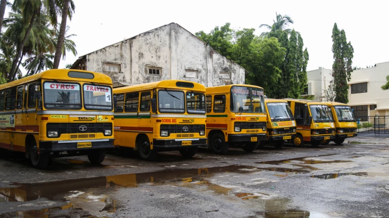 जिन इलाकों में कोरोना का असर नही वहा जुलाई से खुलेंगे स्कूल जिन इलाकों में कोरोना का असर नही वहा जुलाई से खुलेंगे स्कूल