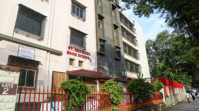 Navi Mumbai housing societies asked not to hold meetings