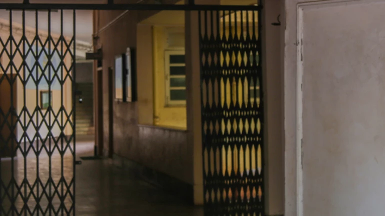 Schools across Maharashtra to reopen from November 23 Schools across Maharashtra to reopen from November 23