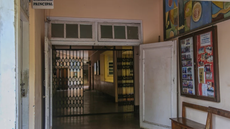 महाराष्ट्र : 1 दिसंबर से खुलेंगे स्कूल, जानें क्या होंगे नियम