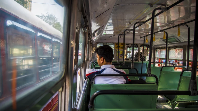 Mumbai: Citizens demand ring-route bus services for Malad-Goregaon