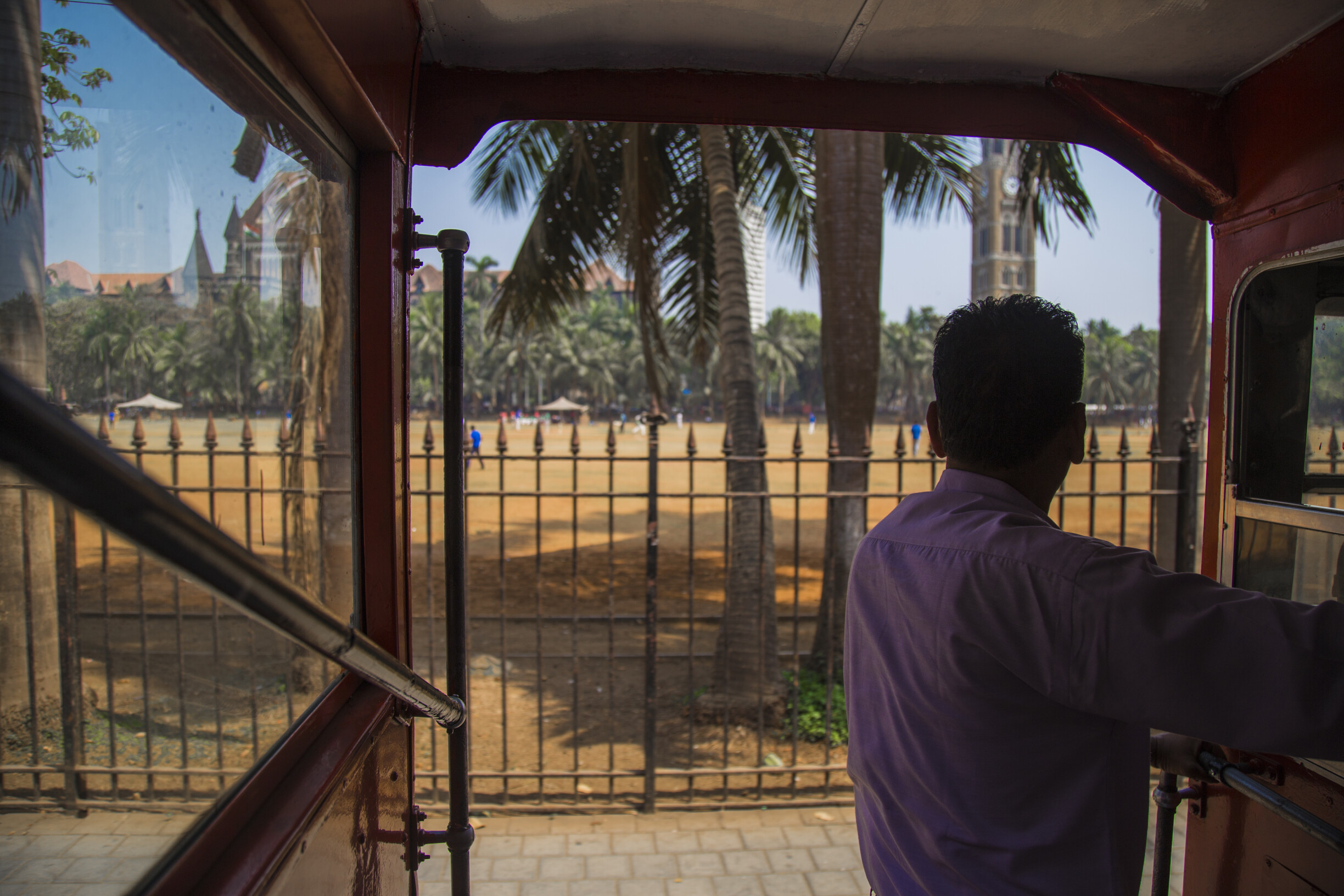 'बेस्ट'च! १००० हून अधिक कर्मचाऱ्यांची कोरोनावर मात