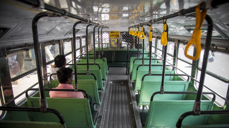 सरकारी कामात अडथळा, ७ जणांना अटक सरकारी कामात अडथळा, ७ जणांना अटक