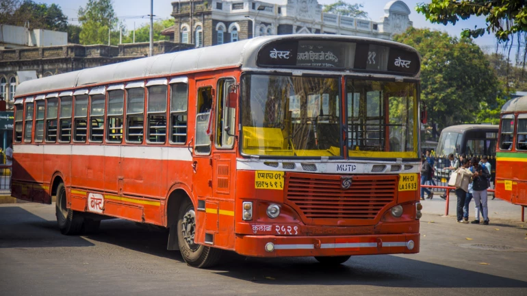 BEST planning to introduce digital payments and e-tickets BEST planning to introduce digital payments and e-tickets