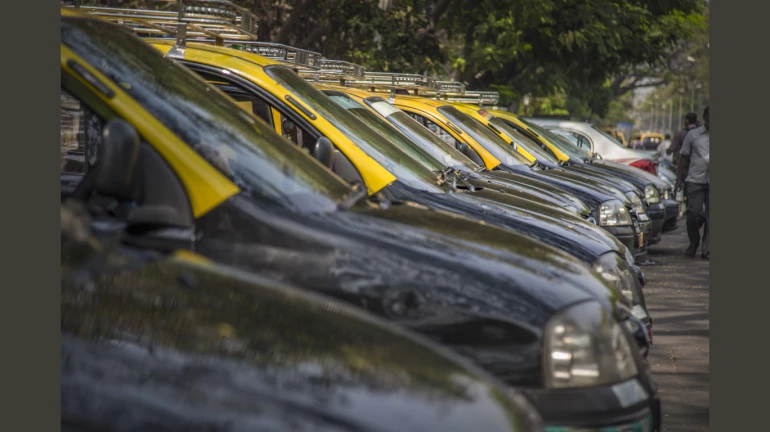 Auto Union Leaders Urge State For Financial Aid Auto Union Leaders Urge State For Financial Aid