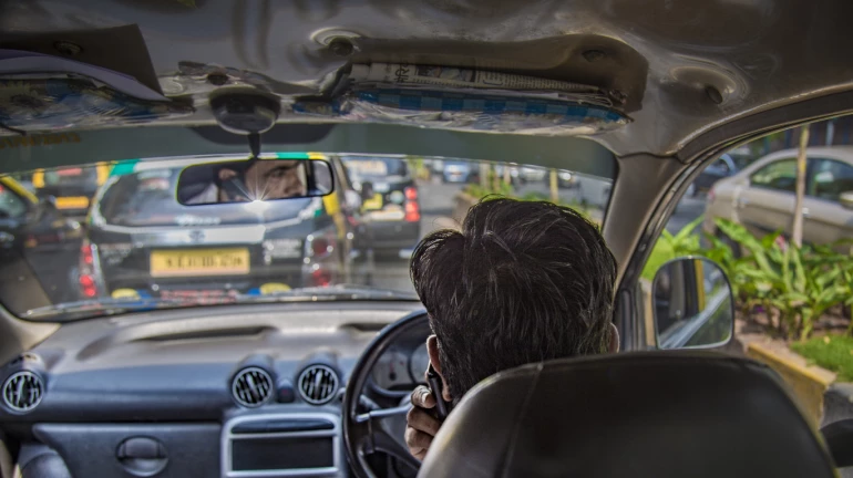 MMRTA Issues Provisional Aggregator License To Taxi Services Companies MMRTA Issues Provisional Aggregator License To Taxi Services Companies