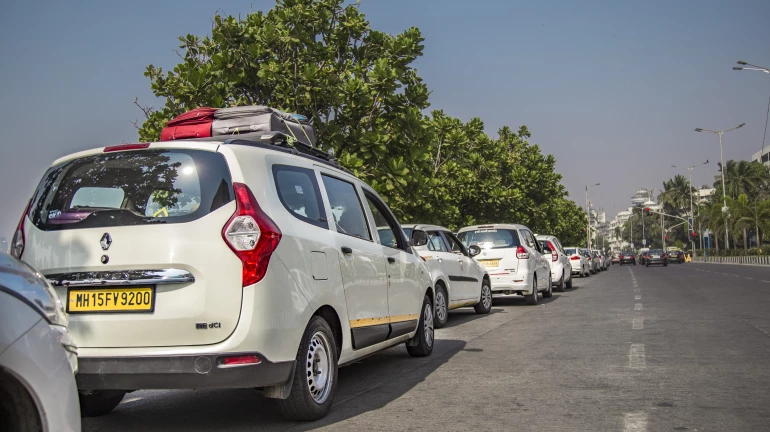 Mumbai-Pune Tops Intercity Trips Booking List in 2024 Mumbai-Pune Tops Intercity Trips Booking List in 2024