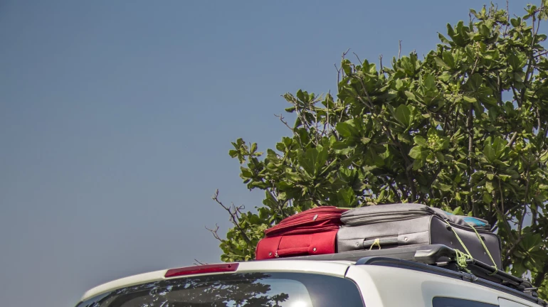 ओला उबर ड्राइवरों की हड़ताल का दूसरा दिन ओला उबर ड्राइवरों की हड़ताल का दूसरा दिन