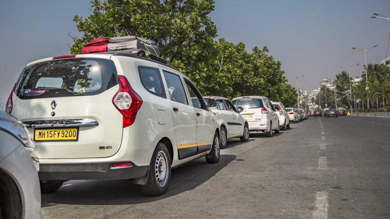 मुहर्रम के जुलूस को लेकर ट्रैफिक  डायवर्जन मुहर्रम के जुलूस को लेकर ट्रैफिक  डायवर्जन