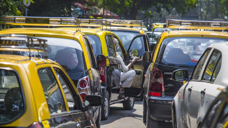 कोस्टल गार्डनच्या नव्या आराखड्यामुळे ब्रीच कँडीतील वाहतूक कोंडीची चिंता कोस्टल गार्डनच्या नव्या आराखड्यामुळे ब्रीच कँडीतील वाहतूक कोंडीची चिंता
