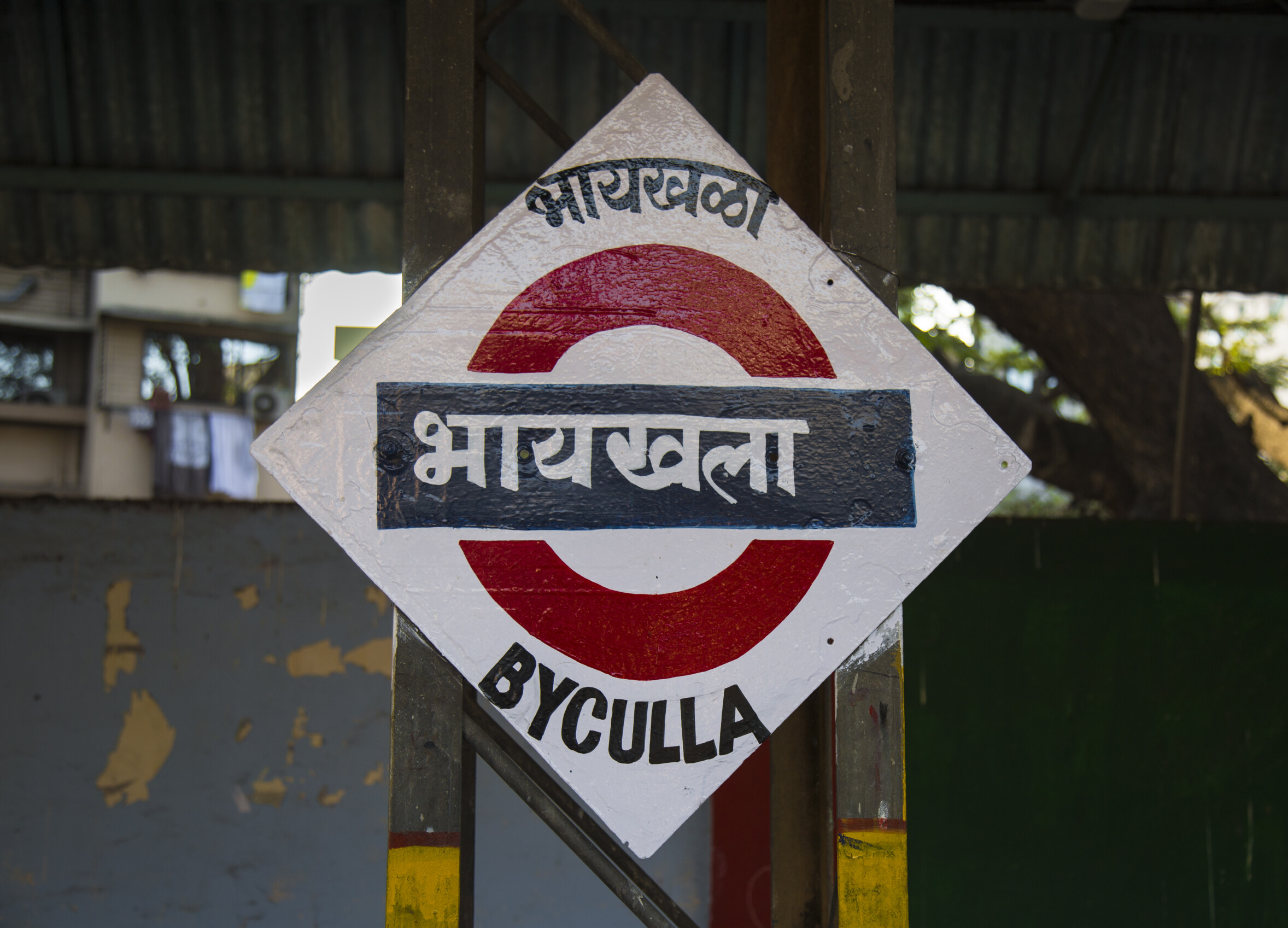FOBs on Byculla and CSMT stations to be closed for a month