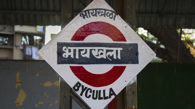 FOBs on Byculla and CSMT stations to be closed for a month