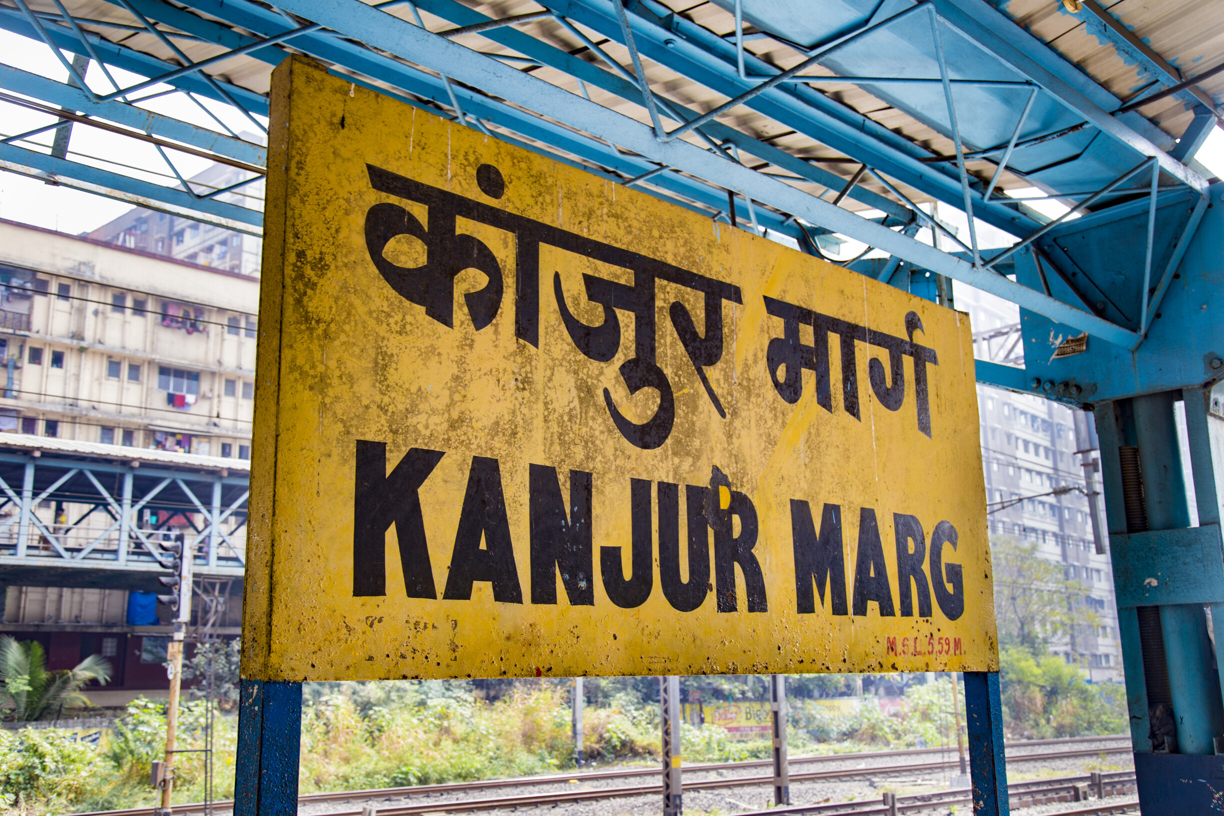 2020 Year Ending :  या '१०' घटनांमुळे २०२० हे वर्ष गाजलं