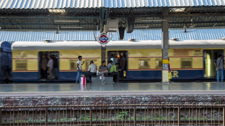 Now, All Andheri locals on Harbour Line will be extended till Goregaon