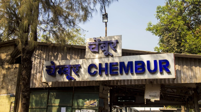 Mumbai: Chembur Could Be Facing Another Potential Lockdown as COVID Cases Rise