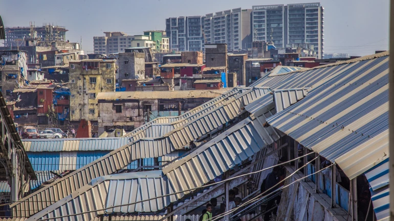 Mumbai Local News: CR To Install Long Span Roof At These Railway Stations Mumbai Local News: CR To Install Long Span Roof At These Railway Stations