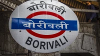 CM approves 28-acre low-income integrated township in Borivali CM approves 28-acre low-income integrated township in Borivali