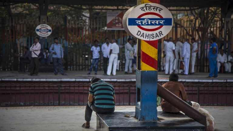 426-Acre HDIL Land in Dahisar Put on Auction by Unity Bank Amid Pending Clearances and Legal Disputes