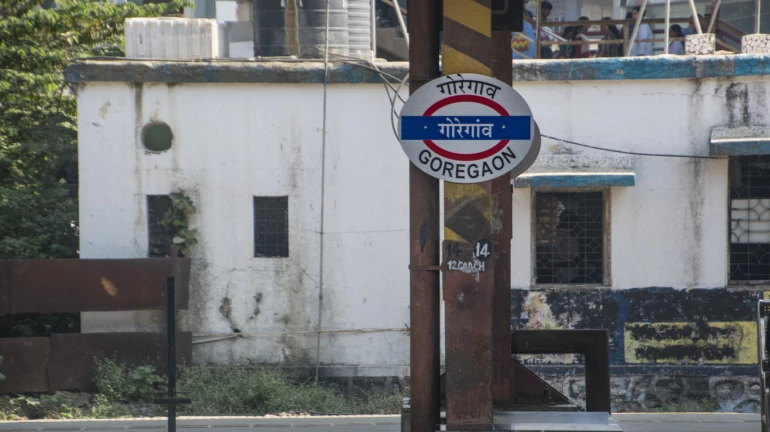 Mumbai: WR planning to cancel 9:53 am Goregaon-Churchgate Fast Local Mumbai: WR planning to cancel 9:53 am Goregaon-Churchgate Fast Local