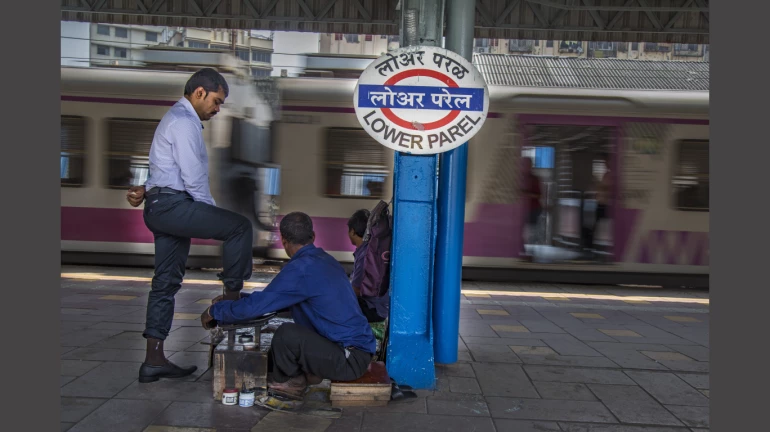 Declaration Form For Covid-19 Status Dropped By Western Railways Declaration Form For Covid-19 Status Dropped By Western Railways