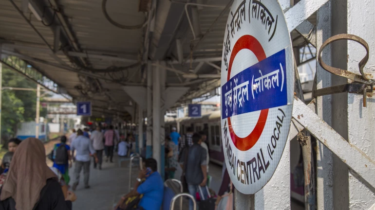 मुंबई: पश्चिम रेलवे पर लंबी दूरी की ये ट्रेनें होंगी प्रभावित