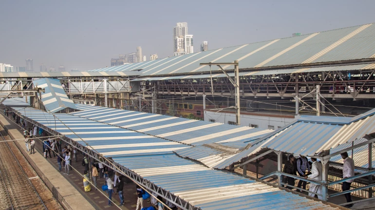 FOB गर्डर्ससाठी वाहतूक आणि पॉवर ब्लॉक FOB गर्डर्ससाठी वाहतूक आणि पॉवर ब्लॉक