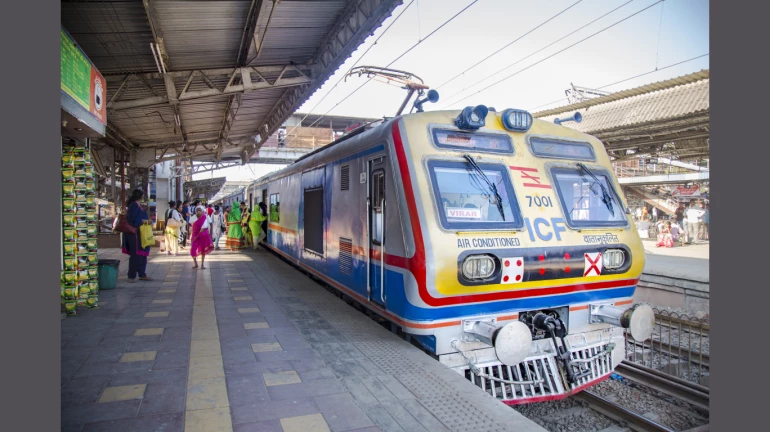 'फटका गँग'ला रोखण्यासाठी रेल्वे उभारणार टेहळणी बुरूज 'फटका गँग'ला रोखण्यासाठी रेल्वे उभारणार टेहळणी बुरूज