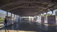 Railway Stations in Mumbai to Get Retail Outlets on Elevated Decks Railway Stations in Mumbai to Get Retail Outlets on Elevated Decks