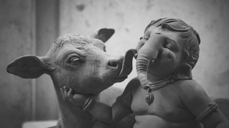 Mumbai: BMC to increase artificial ponds for Ganesh festival Mumbai: BMC to increase artificial ponds for Ganesh festival