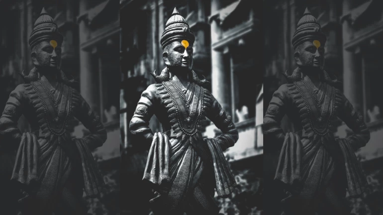 Bombay HC Declines to Protect Historic Vitthal Rukmini Temple, Awaits Authority's Decision Bombay HC Declines to Protect Historic Vitthal Rukmini Temple, Awaits Authority's Decision