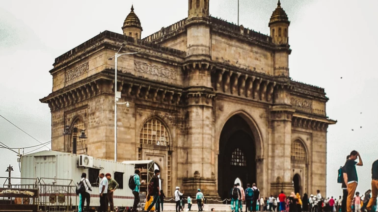 Mumbai: COVID-19 tally crosses the 70,000 mark in the city Mumbai: COVID-19 tally crosses the 70,000 mark in the city