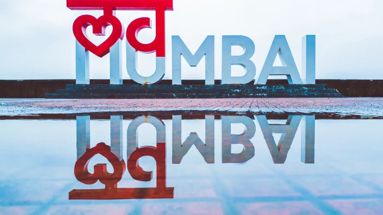 Mumbai to See a Resumption of Guided Walking Tours to Boost Tourism