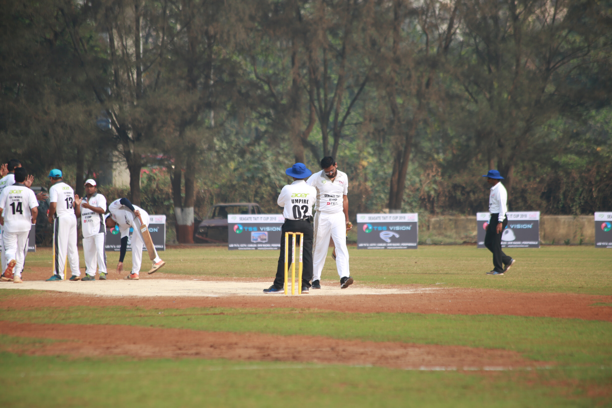 'मिशन लक्ष्यवेध' के तहत मुंबई शहर के खिलाड़ियों के लिए नए मौके